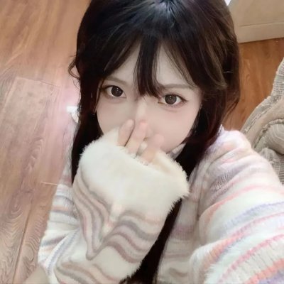 逆著风的旅行