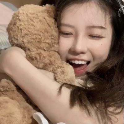 60歳的情书