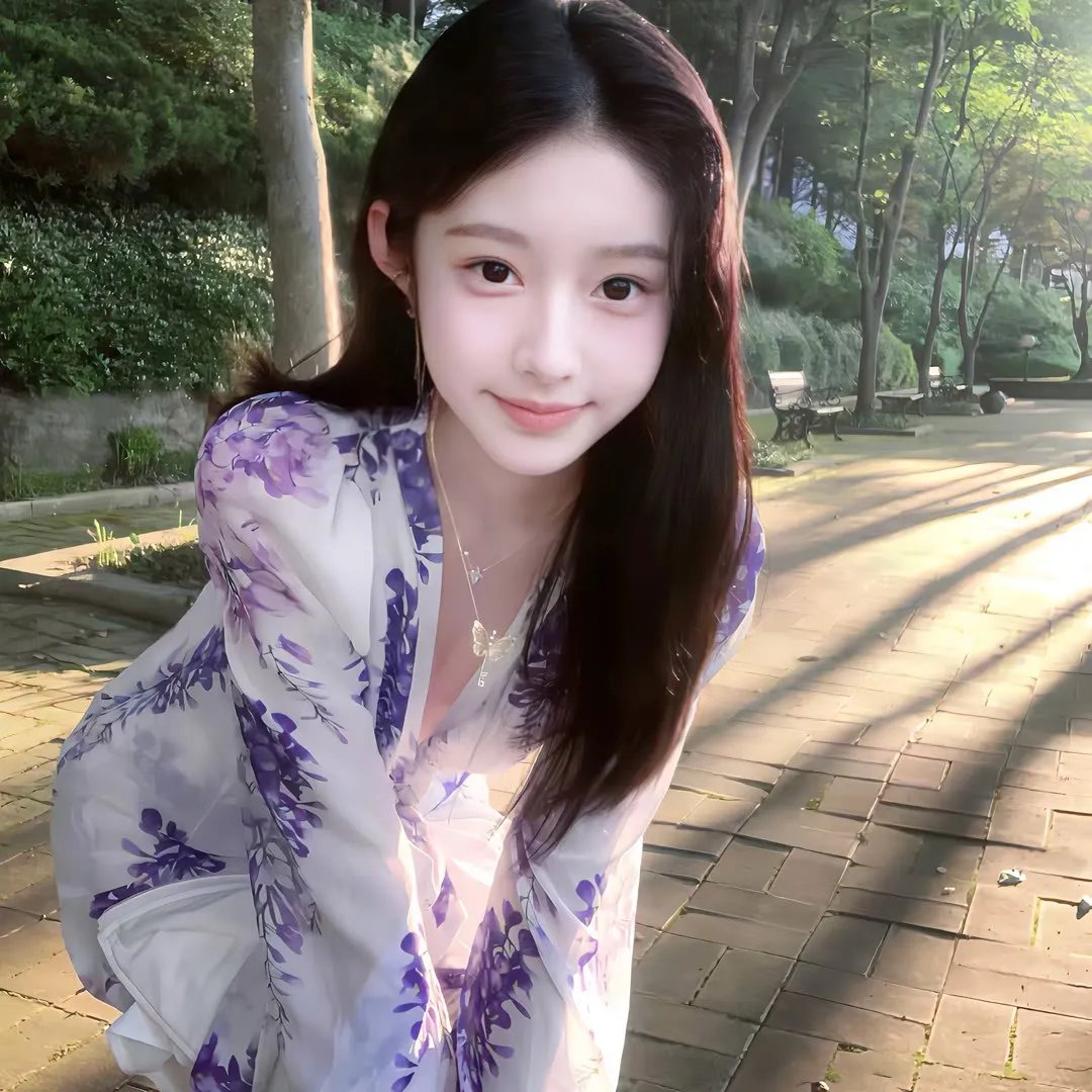 与君重逢时