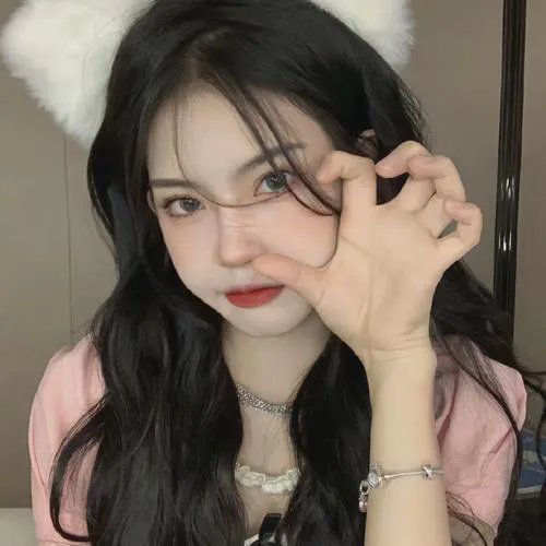 玻璃玫瑰