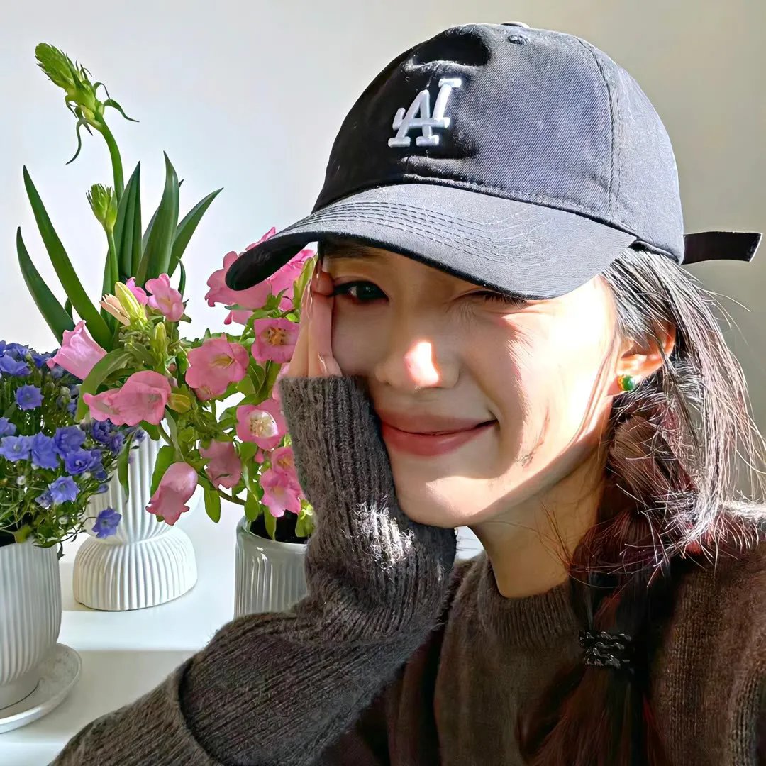 你在清浅年光时