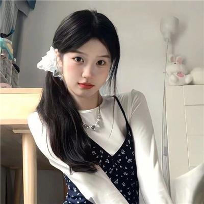 骠骑兵之歌