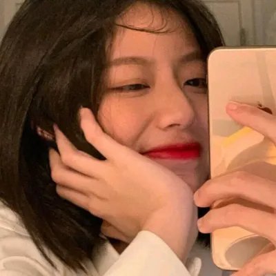 戒烟不戒酒