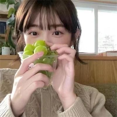 这里的黎明静悄悄