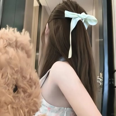 来生再爱