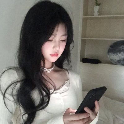 男欢女爱