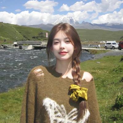 熟女强人粤语