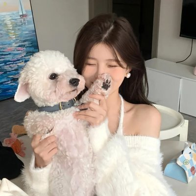 倾城歌手