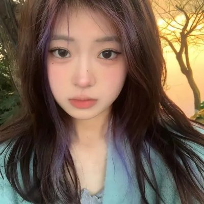 娇凤三姐妹