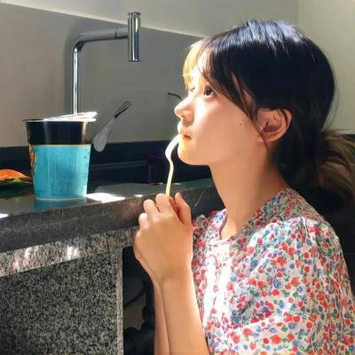 恋恋贝鲁特