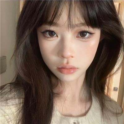 美丽失败者