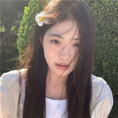亲密告白