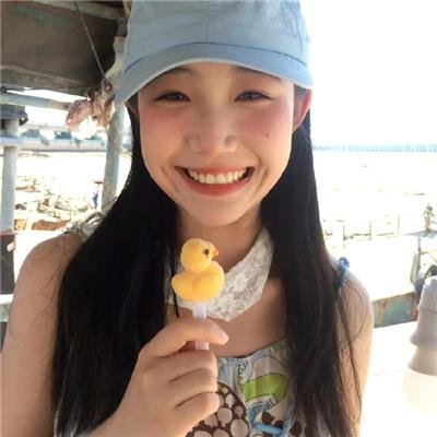 孩子,去哪儿了