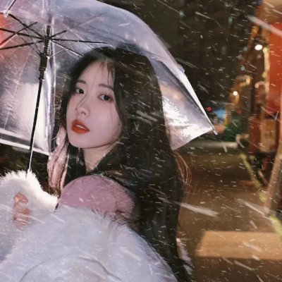 钢琴之森