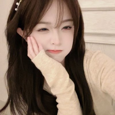大周小冰人第二季