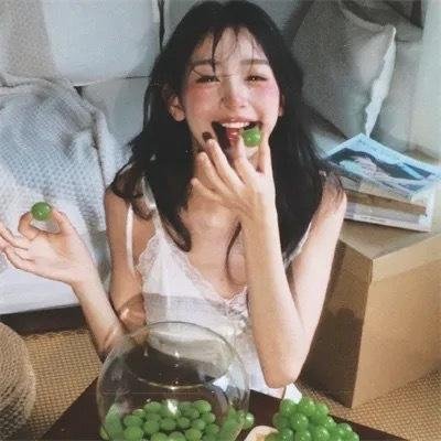 玉子爱情故事
