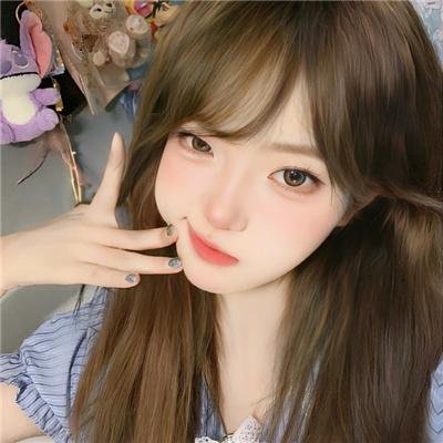 明星志愿2