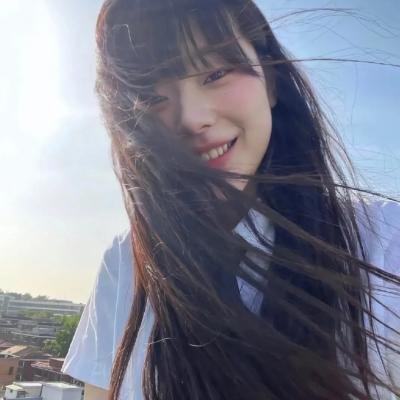 浪漫三人行
