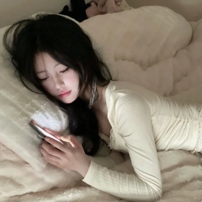 以妳的语言呼唤我