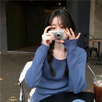 小姨怀春