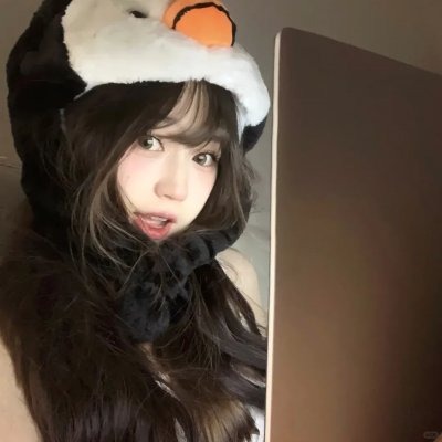 恋途未卜 真人版